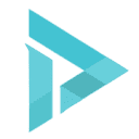aplays.com.br logo
