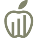 aplbalance.fi logo