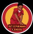 aplearningcenter.net logo