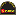 apleban.pl logo