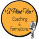 apleinevoix-formations.fr logo