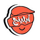 apleng.com logo
