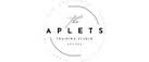 aplets.ca logo