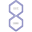 aplewis.co.uk logo