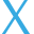 aplex.com.br logo