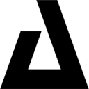 aplex.cz logo