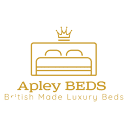 apleybeds.co.uk logo