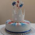 apleycastlecakes.com logo