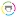 aplgo-print.de logo