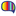 apli.tv logo
