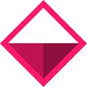 aplica.me logo