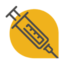 aplicacaodeinjetaveis.com.br logo