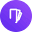 aplicacionesnube.com logo
