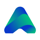 aplicacionesweb.cl logo