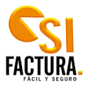 aplicacionsifactura.com logo
