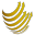 aplicamos.co logo