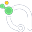 aplicarciencias.com logo