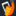 aplicativoslegais.com logo
