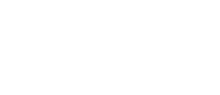 aplickmaster.com.br logo