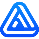 aplikacja.pl logo