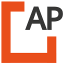 aplikacjelean.pl logo