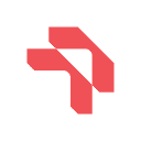 aplin.mx logo