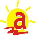 aplined.es logo
