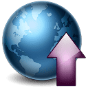 apload.ch logo