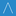 aplogic.in logo