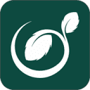 aplombcare.com logo