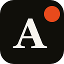 aplosai.com logo