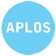 aplosconsulting.com logo
