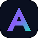 aploscreative.com logo