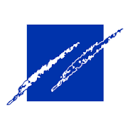 aplsg.com.ar logo