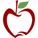 aplsinc.com logo