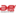 aplus-automotive.com logo