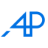 aplus-hr.com logo