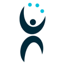 aplus-is.com logo