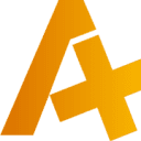 aplus-it.de logo