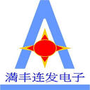 aplus-labs.com logo