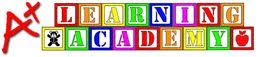 aplus-learningacademy.com logo