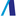 aplus-wash.com logo