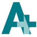 aplusaccountancy.co.uk logo