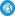 aplusattendance.com logo
