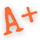 aplusawardz.com logo