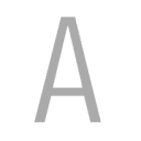 apluscarriers.com logo