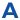 apluschelmsford.com logo