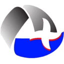 apluscreditservice.com logo