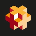 apluscube.com logo