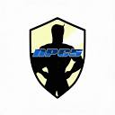 apluscustomsecurity.com logo